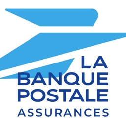 La Banque Postale Assurances