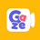 Gaze – Die Livevideo-Chatapp