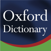 App icon Oxford Dictionary - MobiSystems, Inc.