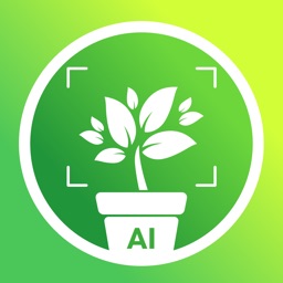Plant Identification LeafSnap