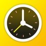 Get Super Clock-Analog clock faces for iOS, iPhone, iPad Aso Report