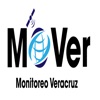Plataforma MoVer
