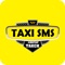 Заказывайте TAXI SMS в Лянторе, Нижнесортымском через приложение