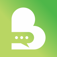 Begin Again 30 Mature Dating