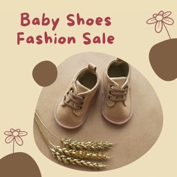 Cheap Baby Shoes Shop Online