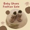 Icon Cheap Baby Shoes Shop Online