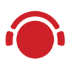 Voxa: Audiobooks & E-books app