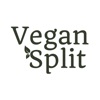 Vegan Split