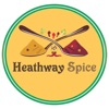 Heathway Spice Online