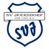 SV Jeersdorf 2.0
