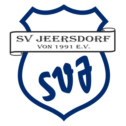 SV Jeersdorf 2.0 Читы