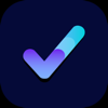 App icon VPNIFY - Unlimited VPN - Neonetworks solution ltd