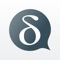 Delta Chat is a messenger that uses the largest, most diverse and decentralized communication system ever created: the existing e-mail server network