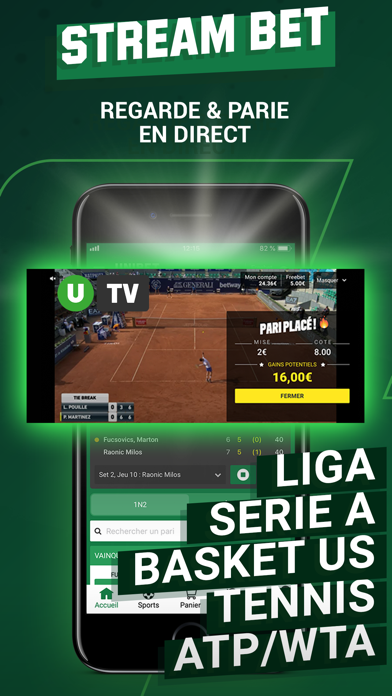 Unibet Paris Sportifs En Ligne Unibet Paris Sportifs En Ligne