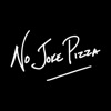 No Joke Pizza