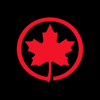 App icon Air Canada + Aeroplan - Air Canada