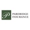 Our goal at Pardridge Insurance, Inc