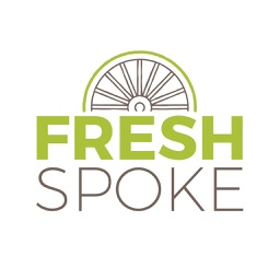 FreshSpoke