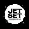 Jet Set