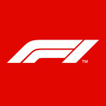F1 TV pour pc