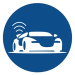 Procar Full Rastreamento