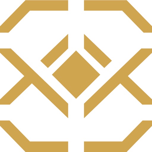 Get DYNAMIC Lifestyle for iOS, iPhone, iPad Aso Report