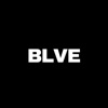 BLVE