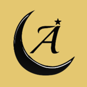 Alfafaa Community