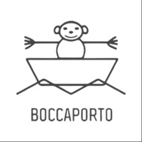 Boccaporto