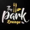Park Lounge