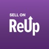 Sell On ReUp