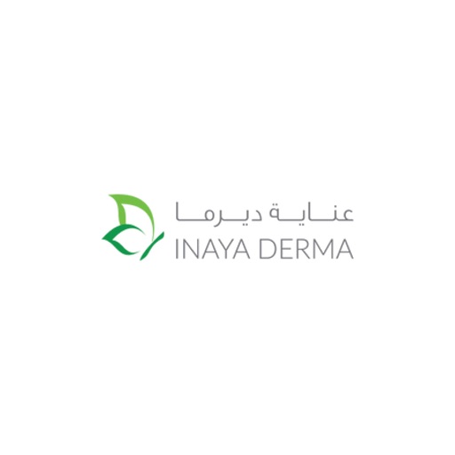 Inaya Derma