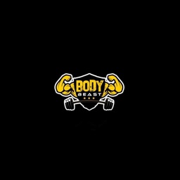 Body Beast Fitness