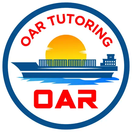 OAR Tutoring Читы