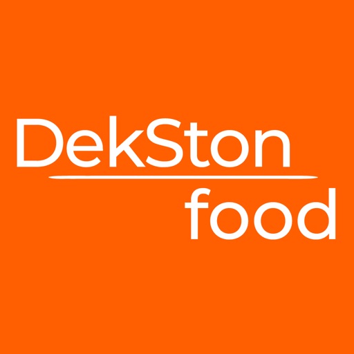 Dekston Food