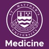 SMU-Medicine