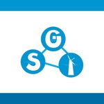 GSI Internet