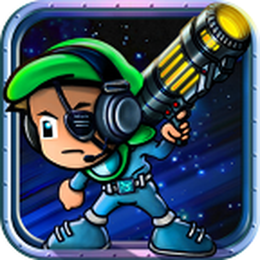 Get GraalOnline Zone for iOS, iPhone, iPad Aso Report