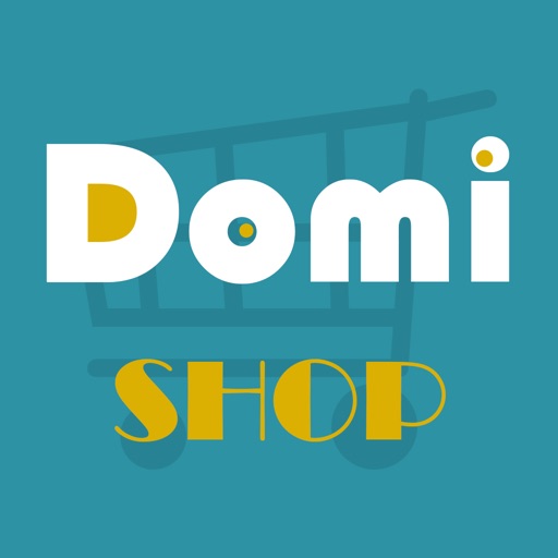 Domi Shop