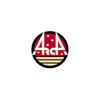 Arca App