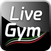 LiveGym