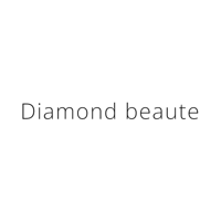 Diamond Beaute
