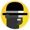 Kingpin Private Browser