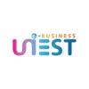 Uniest