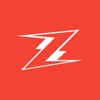Zipp: Express Delivery