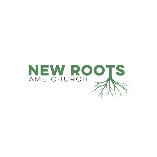 New Roots Church by New Roots African Methodist Episcopal Ch