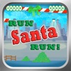 Icon Run Santa Run! LT