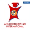 Anugerah Bestari Teacher