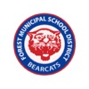 Forest School District