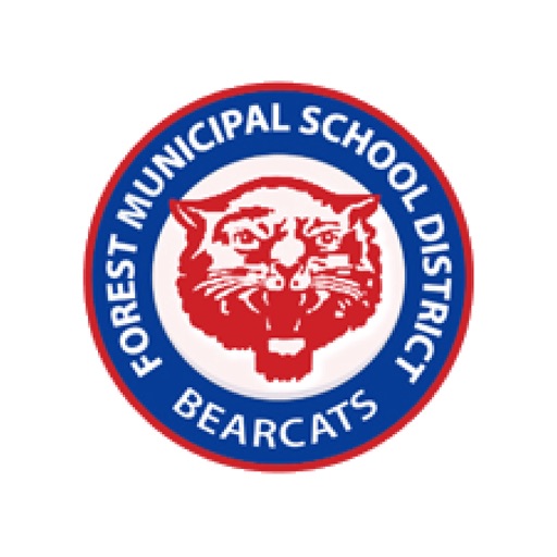 Forest School District